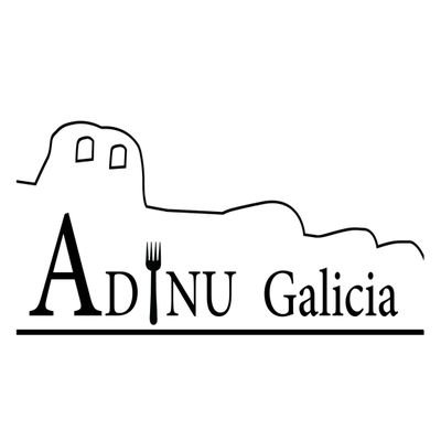 ADINU Galicia