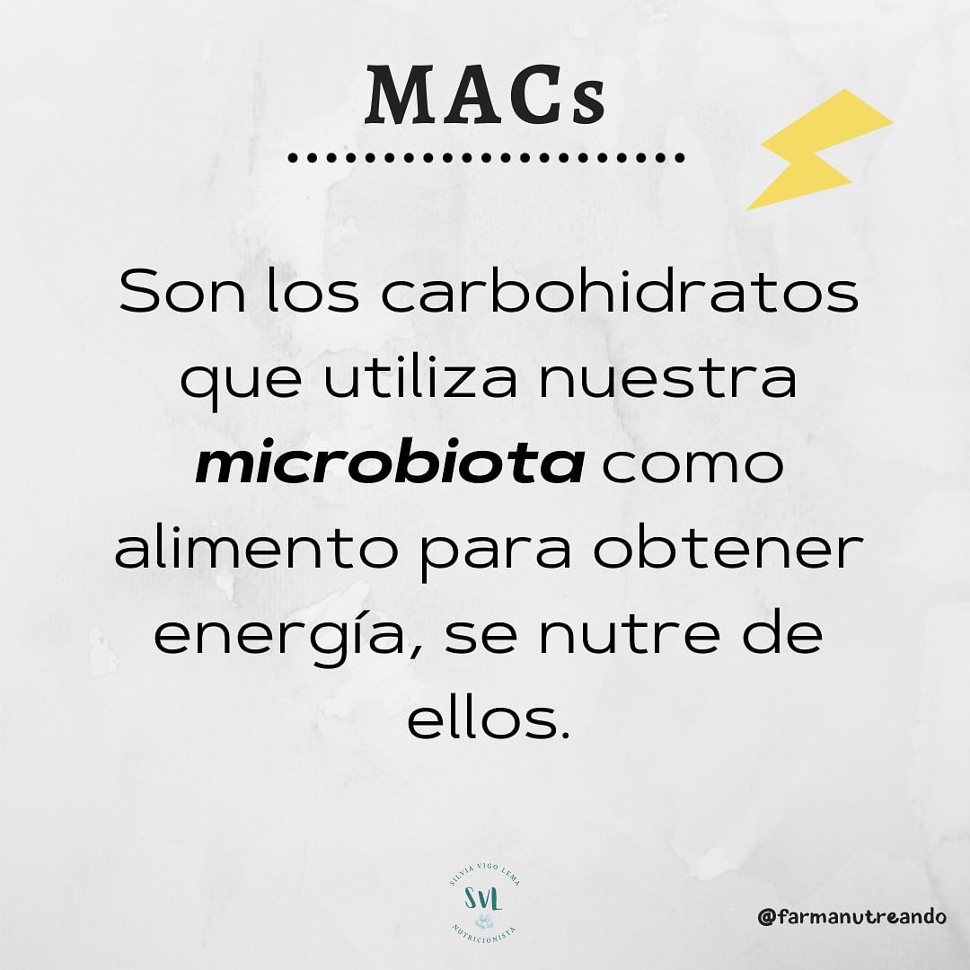 MACs 💡
