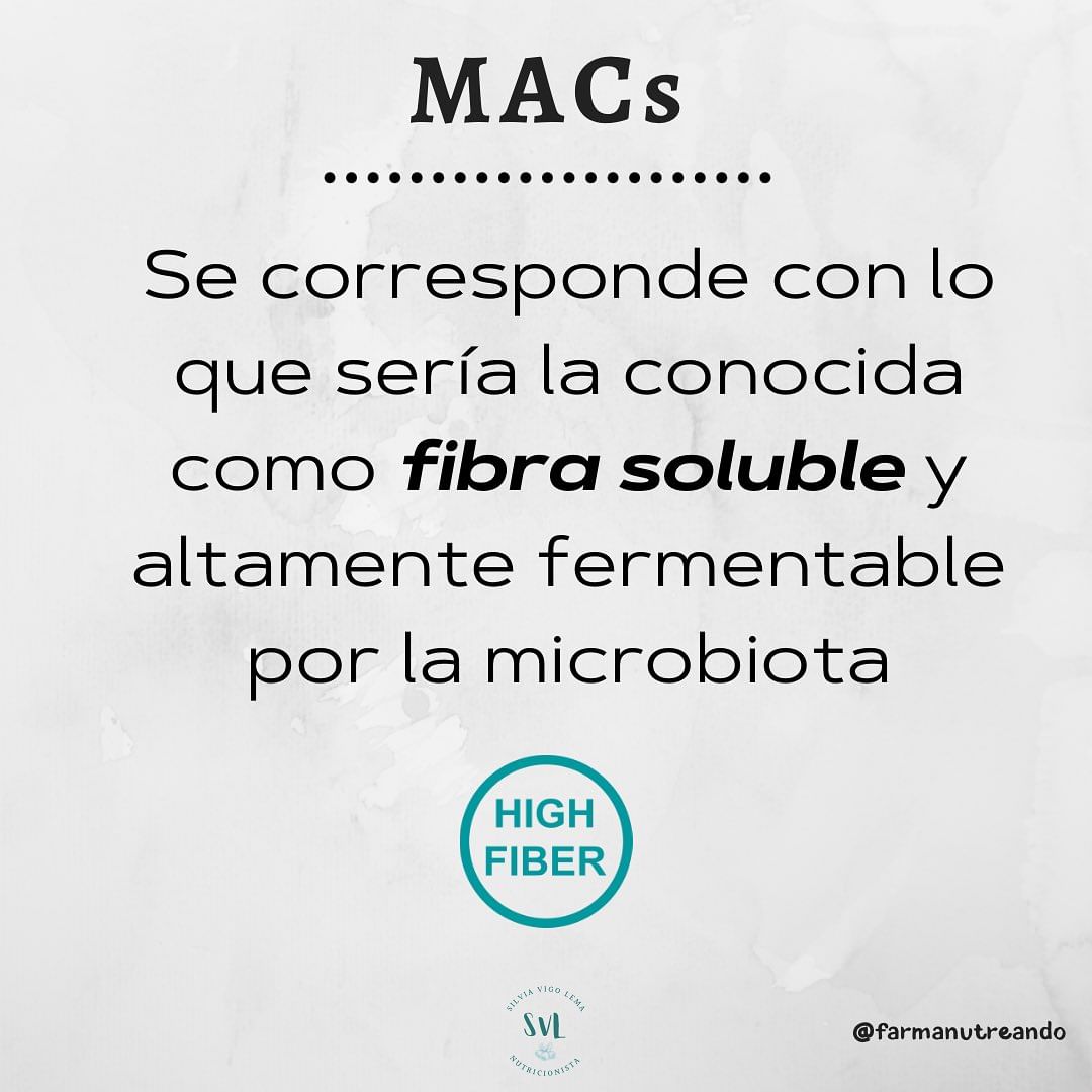 MACs 💡